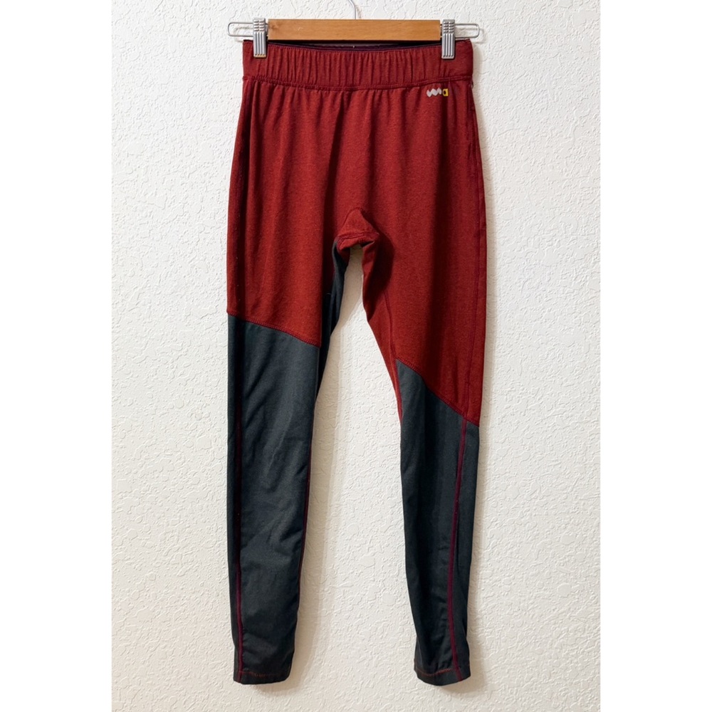 Janji Running Tights Leggings - S